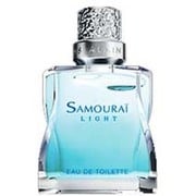 アランドロン サムライライト オードトワレ スプレータイプ 30ml 限定カータグ付 [フレグランス]