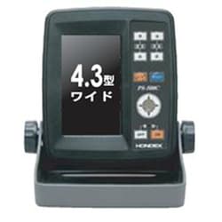 ヨドバシ.com - 本多電子 HONDEX ホンデックス PS-500C [PSシリーズ