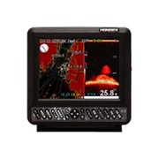 HE-820S [バスフィッシングモデル 8.4型 カラーLCDプロッター魚群探知機 200kHz]