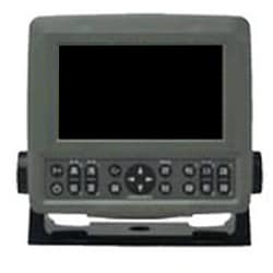 ヨドバシ.com - ホンデックス HONDEX PS-600GPII [PSシリーズ 5型 