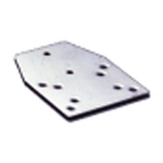 SK04 [先金具]