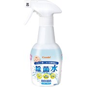 コンビ除菌水 スプレータイプ [300ml]