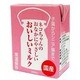 くいしんぼ ネコちゃんのおなかにやさしい おいしいミルク 200ml
