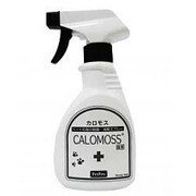 カロモス ストロング 290ml