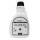 カロモス ストロング 付替用 290ml