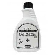 カロモス ストロング 付替用 290ml