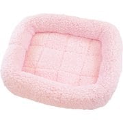 マイライフベッド SS ピンク