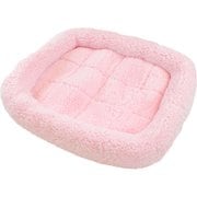 マイライフベッド S ピンク