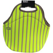 BLT-125095 [BUILT(ビルト) ゴウメットバッグ NSL]
