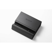 SOL26 [Xperia Z3用卓上ホルダ]