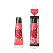 インテグレート ガールズキッスジェリー 1