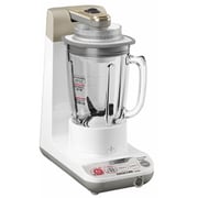 真空ミキサー 780ml ゴールド TMV1500 N