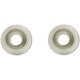 ASGシリーズ ROCKETS用 SureSeal tips・S(3ペア) SST-S2