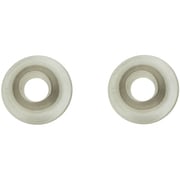 ASGシリーズ ROCKETS用 SureSeal tips・S(3ペア) SST-S2