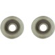 ASGシリーズ ROCKETS用 SureSeal tips・M(3ペア) SST-S3