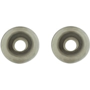 ASGシリーズ ROCKETS用 SureSeal tips・M(3ペア) SST-S3