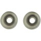 ASGシリーズ ROCKETS用 SureSeal tips・MP(3ペア) SST-S4