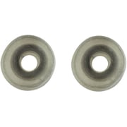 ASGシリーズ ROCKETS用 SureSeal tips・MP(3ペア) SST-S4