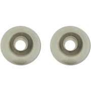 ASGシリーズ ROCKETS用 SureSeal tips・L(3ペア) SST-S5