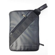 汎用タブレットケース10インチ用 ブラック BM-GPTAB10CASE/BK
