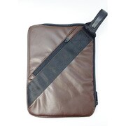 汎用タブレットケース10インチ用 ブラウン BM-GPTAB10CASE/BR