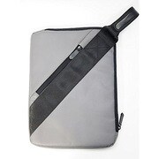 汎用タブレットケース10インチ用 グレー BM-GPTAB10CASE/GR