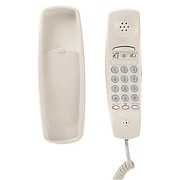 インテリアテレホン オスロ 据置・壁掛兼用 SP-130J