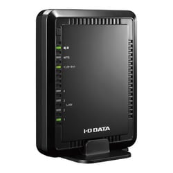 ヨドバシ Com アイ オー データ機器 I O Data Wn G300r3 Ieee802 11n準拠 300mbps 無線lanルーター 通販 全品無料配達