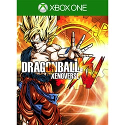 ヨドバシ.com - バンダイナムコゲームス BANDAI NAMCO ドラゴンボール 