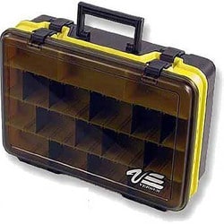 ヨドバシ.com - 明邦化学工業 MEIHO VS-3070 [タックルボックス