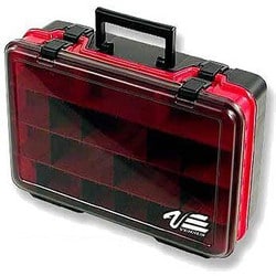 ヨドバシ.com - 明邦化学工業 MEIHO VS-3070 [タックルボックス