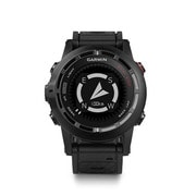 fenix2J(フェニックス2J)GPSアウトドアウォッチ クオーツ ユニセックス 正規輸入品 104063