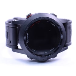 ヨドバシ.com - ガーミン GARMIN 104063 [fenix2J（フェニックス2J）GPSアウトドアウォッチ クオーツ ユニセックス  正規輸入品] 通販【全品無料配達】