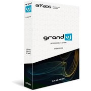 GrandVJ 2 XT [Windows/Mac]