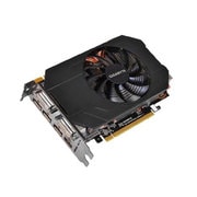 NVIDIA GeForce GTX970 4GB(GDDR5) GV-N970IXOC-4GD
