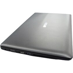 X200MA-B-BLACK asusノートパソコン