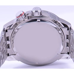 ヨドバシ.com - シチズン時計 CITIZEN WATCH プロマスター