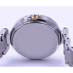 ヨドバシ.com - シチズン時計 CITIZEN WATCH クロスシー xC
