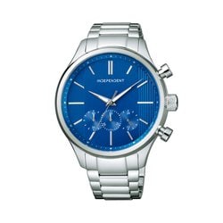 Citizen independent watch sale