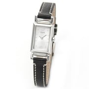 MADISON（マディソン）クオーツ レディース 並行輸入品 14501592