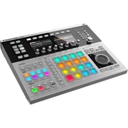 グルーヴ制作 ワークステーション MASCHINE STUDIO - PLATINUM EDITION
