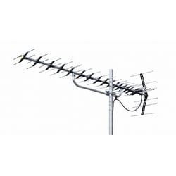 UHFパラスタックアンテナ 地上デジタル放送 電波障害対策用 SC-20WFG