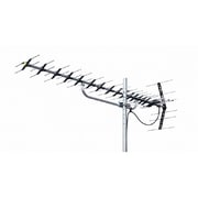 UHFパラスタックアンテナ 地上デジタル放送 電波障害対策用 SC-20WFG
