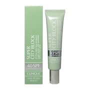 スーパーシティブロック40 SPF40/PA＋＋ 並行輸入品