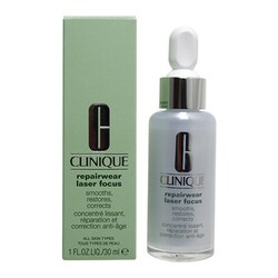 ヨドバシ.com - クリニーク CLINIQUE CLQ5253 [リペアウェア レーザー