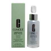 CLQ5253 [リペアウェア レーザーフォーカス SRC 並行輸入品 30ml]