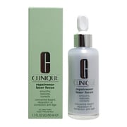 CLQ5254 [リペアウェア レーザーフォーカス SRC 並行輸入品 50ml]