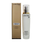 LAN5159 [エイジング ケア乳液  アプソリュ BX エマルジョン 75ml]