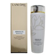 LAN5162 [エイジング ケア化粧水  アプソリュ BX ローション 150ml]