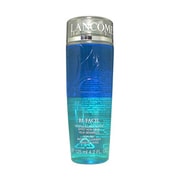 ポイント メイクアップ リムーバー ビファシル 125ml [並行輸入品]